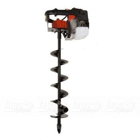 Мотобур (бензобур) Patriot PT AE50 в Саратове