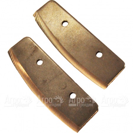 Нож к шнеку для льда Tsunami 200 мм в Саратове