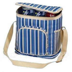 Сумка-холодильник Green Glade TWCB-1061A2 в Саратове