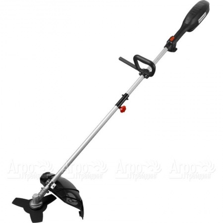  Электрокоса (электрический триммер) DEKO DKTR1500 в Саратове