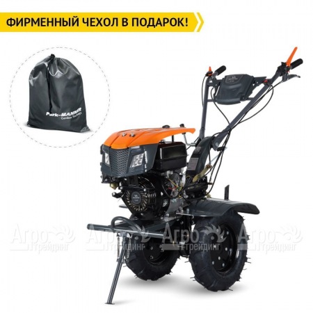 Мотоблок Villartec TB990 в Саратове