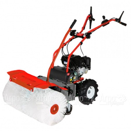 Подметальная машина Profi CS-S4-80 в Саратове