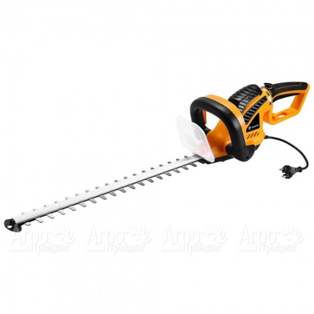 Электрический кусторез (электрокусторез) DEKO DKBC800 в Саратове