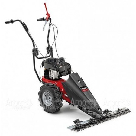 Бензиновая сенокосилка MTD BM 87-35 в Саратове