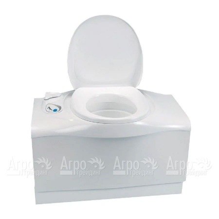 Биотуалет Thetford Cassette C402X Right в Саратове