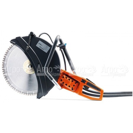 Гидрорезчик Husqvarna K2500 в Саратове