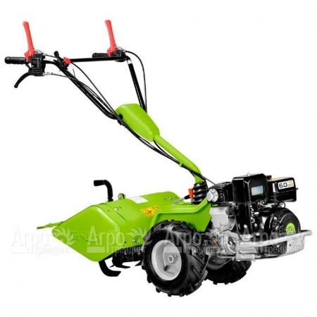 Мотоблок Grillo G 52 (Kohler) в Саратове