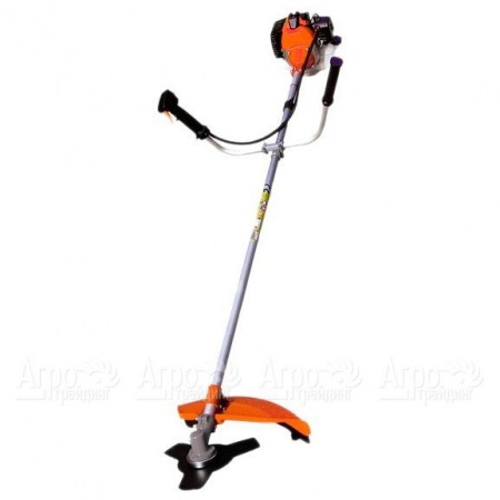 Бензокоса (бензиновый триммер) Rein БТ-430 в Саратове