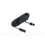 Удлинитель низковольтовый Green Glade в Саратове