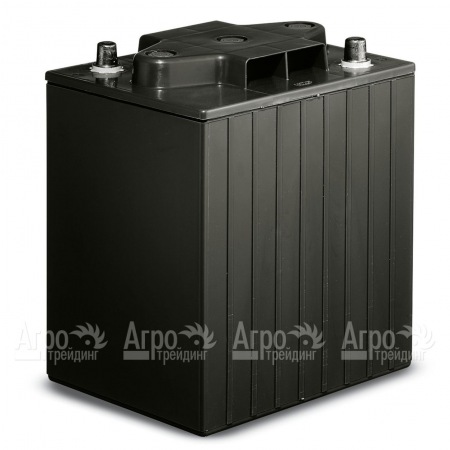 Батарея Karcher 12 В / 60 Ач (C5), необслуживаемая в Саратове