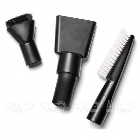 Набор для чистки автомобиля для пылесосов Husqvarna в Саратове