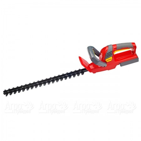 Аккумуляторные ножницы Wolf-Garten Li-Ion Power HTA 700 в Саратове