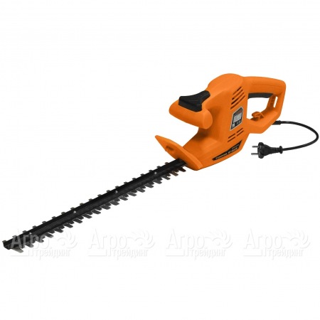 Электрический кусторез (электрокусторез) Carver HT 4542E в Саратове