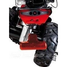 Балласт для сенокосилки Eurosystems Р70 в Саратове