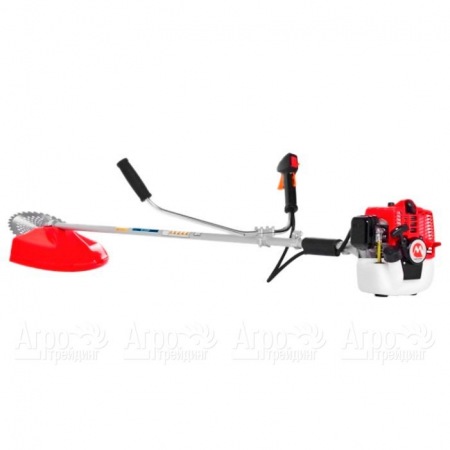 Бензокоса (бензиновый триммер) Maruyama BC320H в Саратове