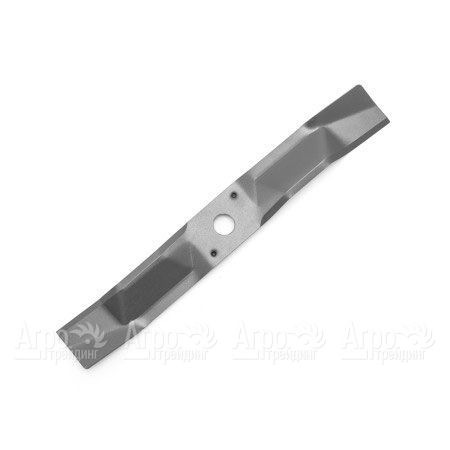 Нож 18" для газонокосилок Caiman Fasto 50CV, Nero 50CTMi в Саратове