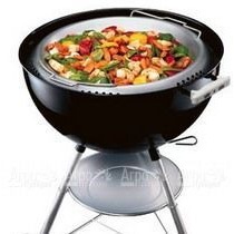 WOK - казан для приготовления еды   в Саратове