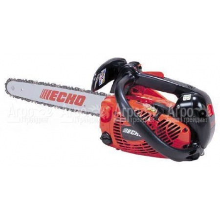 Бензопила Echo CS-350TES-12" в Саратове
