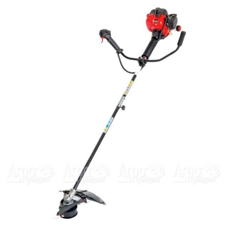 Бензокоса (бензиновый триммер) MTD 827 в Саратове