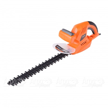 Электрический кусторез (электрокусторез) Patriot PT 4541 в Саратове