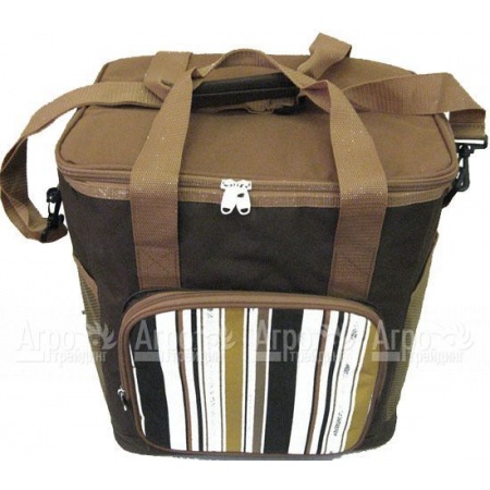 Сумка-холодильник Green Glade Т 1053 в Саратове