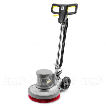 Поломоечная машина Karcher DS 43/150 C в Саратове