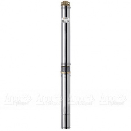 Скважинный насос Вихрь СН-60 в Саратове