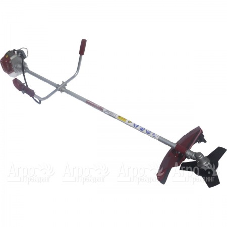 Бензокоса (бензиновый триммер) Expert 26T в Саратове