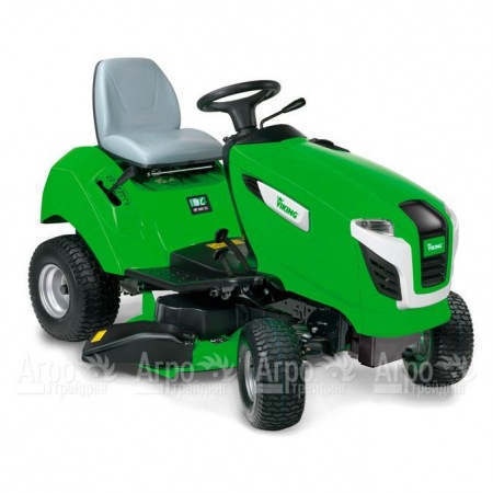 Садовый трактор Viking MT 4097.1 SX в Саратове
