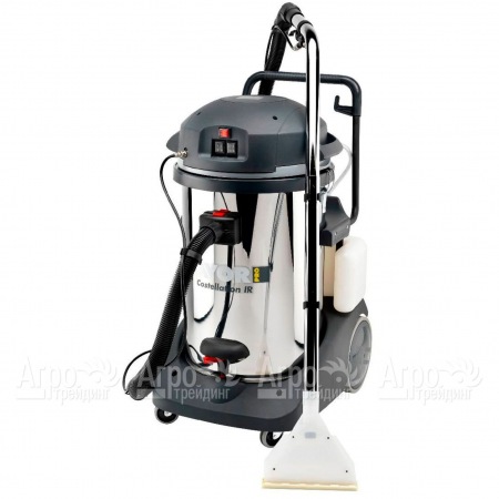 Пылесос моющий электрический Lavor Professional Costellation IR  в Саратове