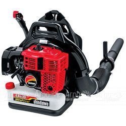 Бензиновая воздуходувка Shindaiwa EB 630 в Саратове