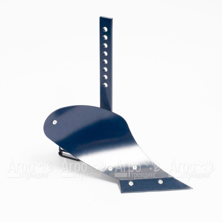 Плуг для культиваторов Нева в Саратове