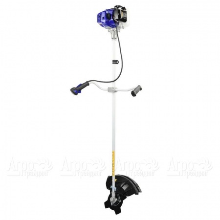 Бензокоса (бензиновый триммер) Bojet GBC-52 в Саратове