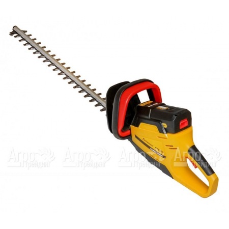 Аккумуляторные ножницы Champion HTB360 в Саратове