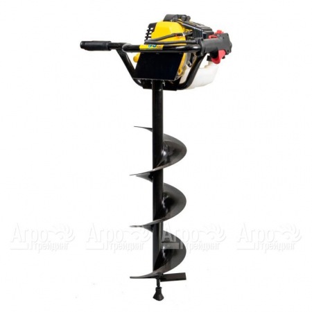 Мотобур (бензобур) Mateus MS14304 в Саратове