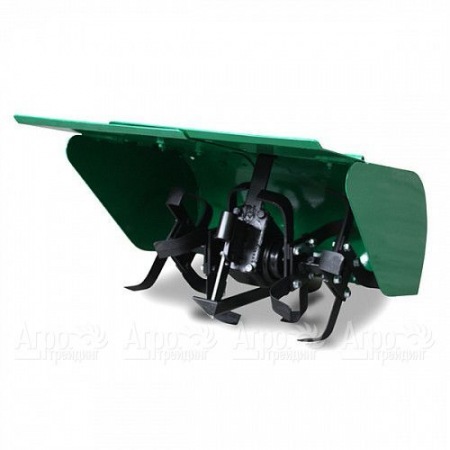 Фреза культиваторная 66 см для мотоблоков Caiman 730 в Саратове