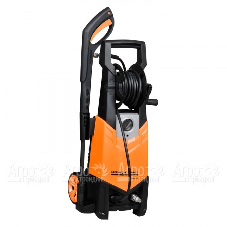 Мойка высокого давления Энергомаш МВ-92230 в Саратове