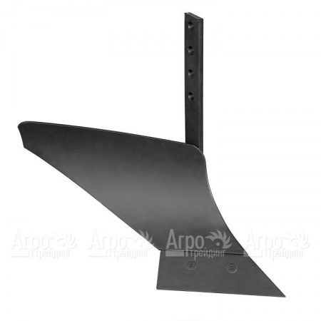 Плуг-окучник для культиватора Husqvarna TF338 в Саратове