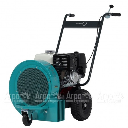 Воздуходувка бензиновая Remarc LB 8000 в Саратове