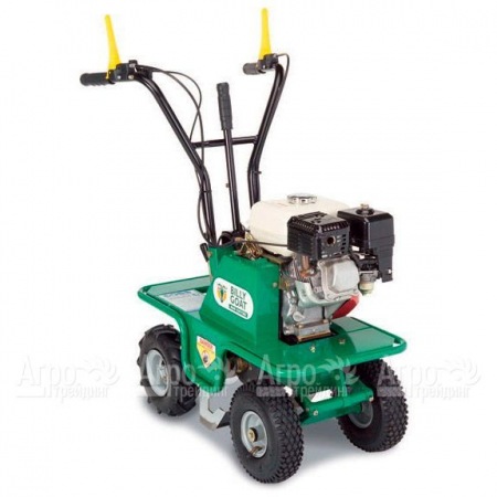 Подрезчик дерна Billy Goat SC121H в Саратове