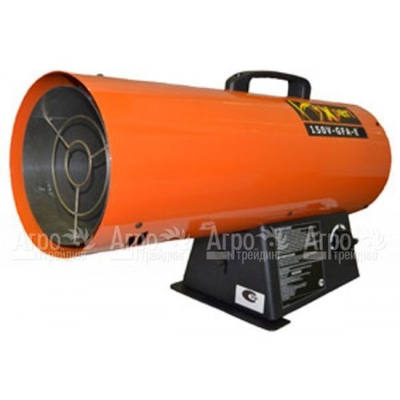 Газовая тепловая пушка Expert 150V-GFA-E в Саратове