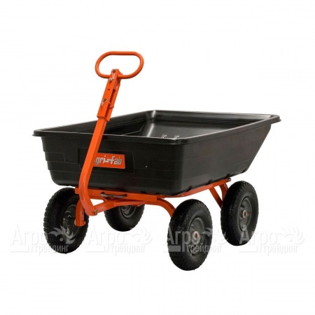 Тележка Agri-Fab 45-0555 в Саратове