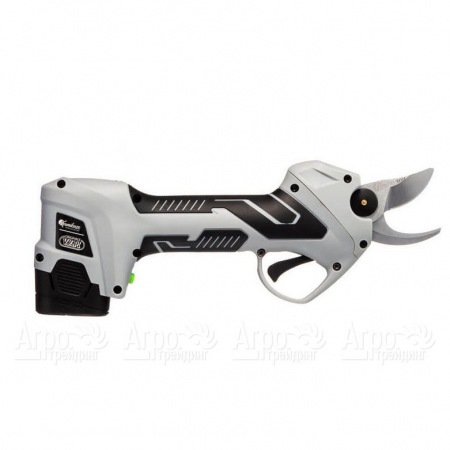 Секатор аккумуляторный Volpi PowerCut KV310 в Саратове