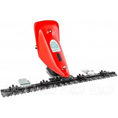 Косилка навесная 107 см для мотоблока Мобил К G85 Премиум  в Саратове