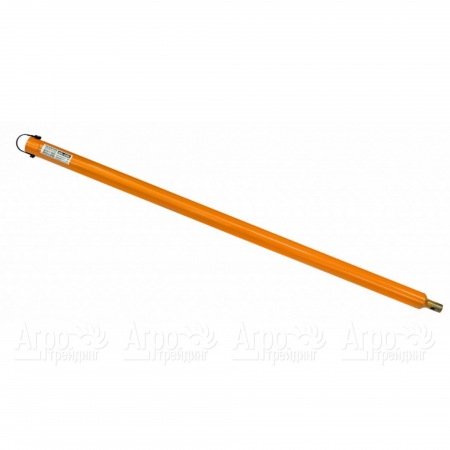 Удлинитель шнека ES-50 для мотобуров Carver в Саратове