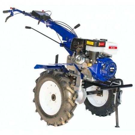 Мотоблок Garden Scout (Скаут) 135G в Саратове