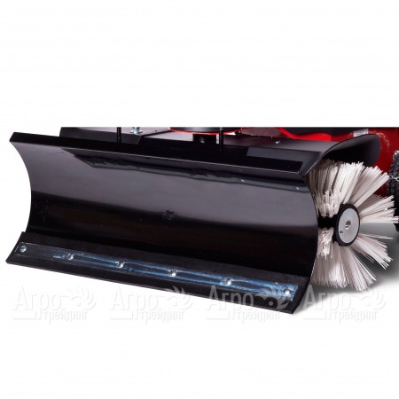 Нож-отвал к подметальной машине Limpar 67, 72 в Саратове