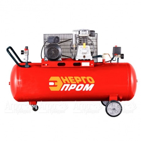 Компрессор воздушный Энергопром КМР-30100 в Саратове