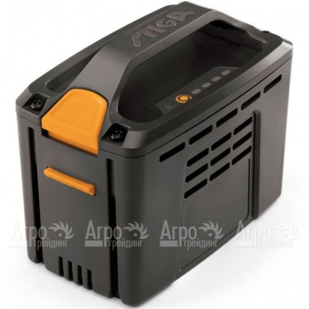 Аккумуляторная батарея Stiga SBT 520 AE в Саратове