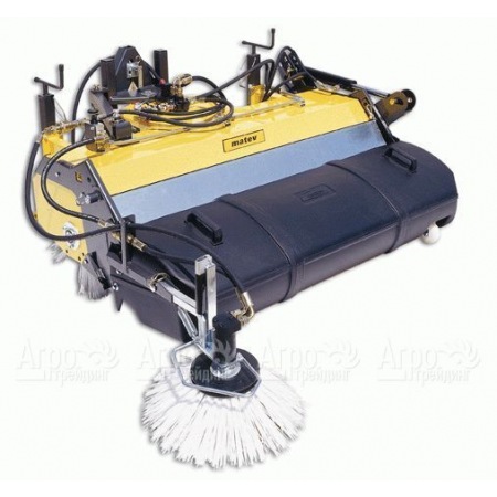 Щетка - Hydro 1300 в Саратове